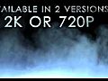 Action Essentials 2 HD 720p FREE DOWNLOAD  | BahVideo.com