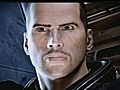 Mass Effect 2 Arrival trailer | BahVideo.com