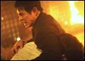 Romeo Must Die | BahVideo.com