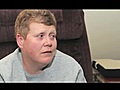 Grabowskis recall explosion | BahVideo.com