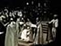 Menzies RG Our Coronation Tour Home Movie  | BahVideo.com