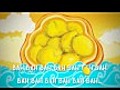  She s Always Singing lyric video from the Yellow EP Animation by Casey Crescenzo  | BahVideo.com
