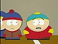 South Park S02E05 - Conjoined Fetus Lady | BahVideo.com