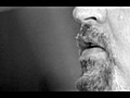 Sonisphere TV - Bill Bailey Interview  | BahVideo.com