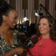 Melissa McCarthy Reacts To Her 2011 Emmy  | BahVideo.com