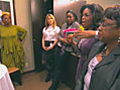Overtime with Iyanla Vanzant | BahVideo.com