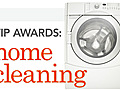 VIP Awards Home Cleaning | BahVideo.com