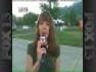 Draper Idol Winner Sings at Draper Days | BahVideo.com