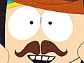 South Park - Casa Bonita | BahVideo.com
