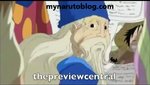 One Piece 508 Vostfr PV | BahVideo.com