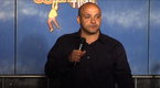 Mike Batayeh Latinos | BahVideo.com