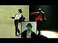 Behind The Mask le nouveau clip de Michael Jackson | BahVideo.com