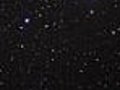 Galactic Duo NGC 3169 and NGC 3166 | BahVideo.com