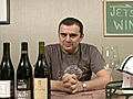 2004 and 2007 Cote Rotie Tasting - Episode 925 | BahVideo.com
