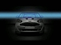 Aston Martin Cygnet  | BahVideo.com