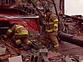 Tornado recovery in Joplin well underway | BahVideo.com