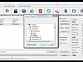 Convert MPEG To AVI | BahVideo.com