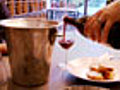 Wine Tasting | BahVideo.com