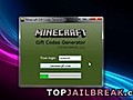 Minecraft Premium Accounts Free with Gift  | BahVideo.com