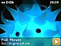OoL Origin s of Life | BahVideo.com