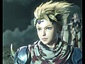 Final Fantasy IV Complete Collection - Launch  | BahVideo.com