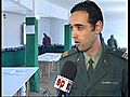 Guardia civil subasta armas | BahVideo.com