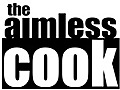 Knife Skills Part 5 The Aimless Cook 101 | BahVideo.com