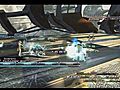 Final Fantasy XIII Walkthrough part 195 HD | BahVideo.com
