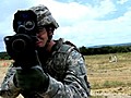 U S Army s New Taliban-Hunting Weapon | BahVideo.com