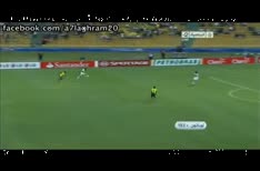 اهداف مباراة البيرو وكولومبيا بكوبا امريكا 2011 | BahVideo.com