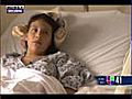 Mexicana apu alada habl sobre el incidente | BahVideo.com