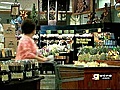 Kroger To Close Kenwood Fresh Fare Store | BahVideo.com
