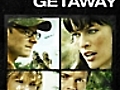A Perfect Getaway Unrated Director s Cut  | BahVideo.com