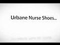 Urbane Scrubs - The Answer For The Present Day  | BahVideo.com