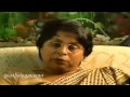 Malayalam Christian Testimony by Sister Susan  | BahVideo.com