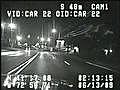 Fatal Crash in Orange involving Milford cop | BahVideo.com
