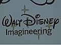 They could be future Disney Imagineers | BahVideo.com