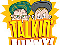 Talkin amp 039 Funny - Season 7 Episode 12 | BahVideo.com