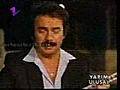 Orhan Gencebay Benim i in | BahVideo.com