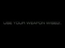 Binary Domian - Core Weapons MiniClip trailer | BahVideo.com