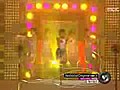 Wonder Girls Nobody Original Comeback Stage  | BahVideo.com