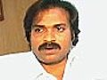 Karnataka docs on strike | BahVideo.com
