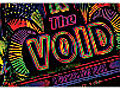 Enter the Void International Trailer | BahVideo.com