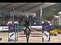 Show Jumping- With Love | BahVideo.com