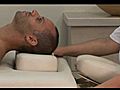 Oakworks Adjustable Breast Comfort System Instructional Video | BahVideo.com