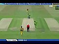 Pakistan s Cricket Montage HD | BahVideo.com