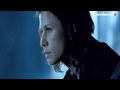 Doomsday - Trailer | BahVideo.com