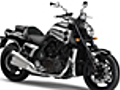 Yamaha Motorcycles - 2009 Models | BahVideo.com