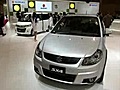 Suzuki surprisingly upbeat | BahVideo.com