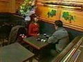 CHRISTINE TOTH - PSYCHOLOGUES PARIS -  | BahVideo.com